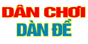 Dàn đề